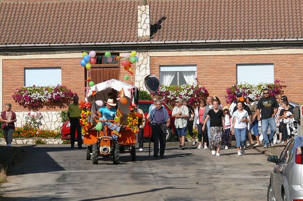 20120815 Romeria 4.jpg